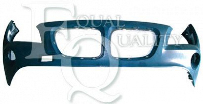 EQUAL QUALITY p4655 - Буфер